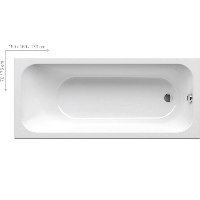 vana-chrome-tvar1 (1)6